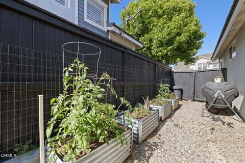 Tiny photo for 795 Livingston Avenue, Ventura, CA 93003 (MLS # V1-37331)