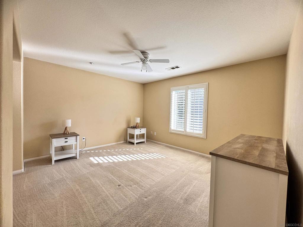 Rancho Bernardo - Residential Lease