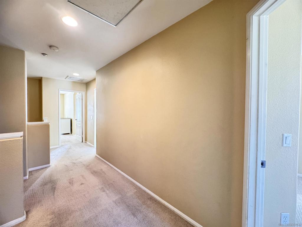 Rancho Bernardo - Residential Lease