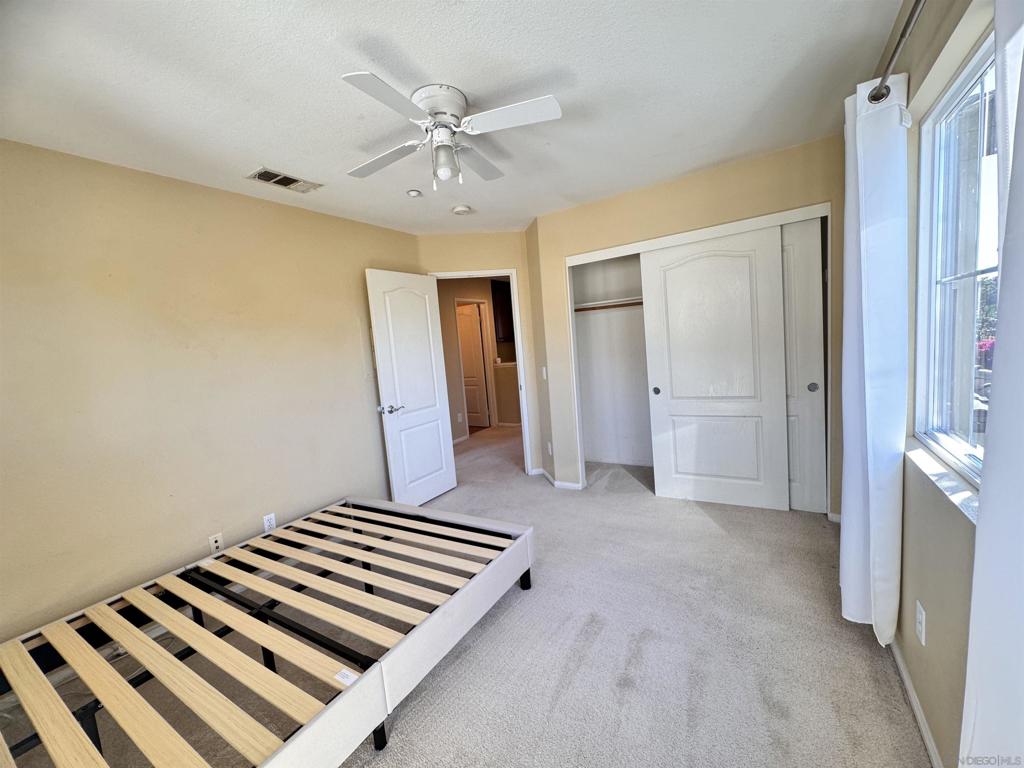 Rancho Bernardo - Residential Lease