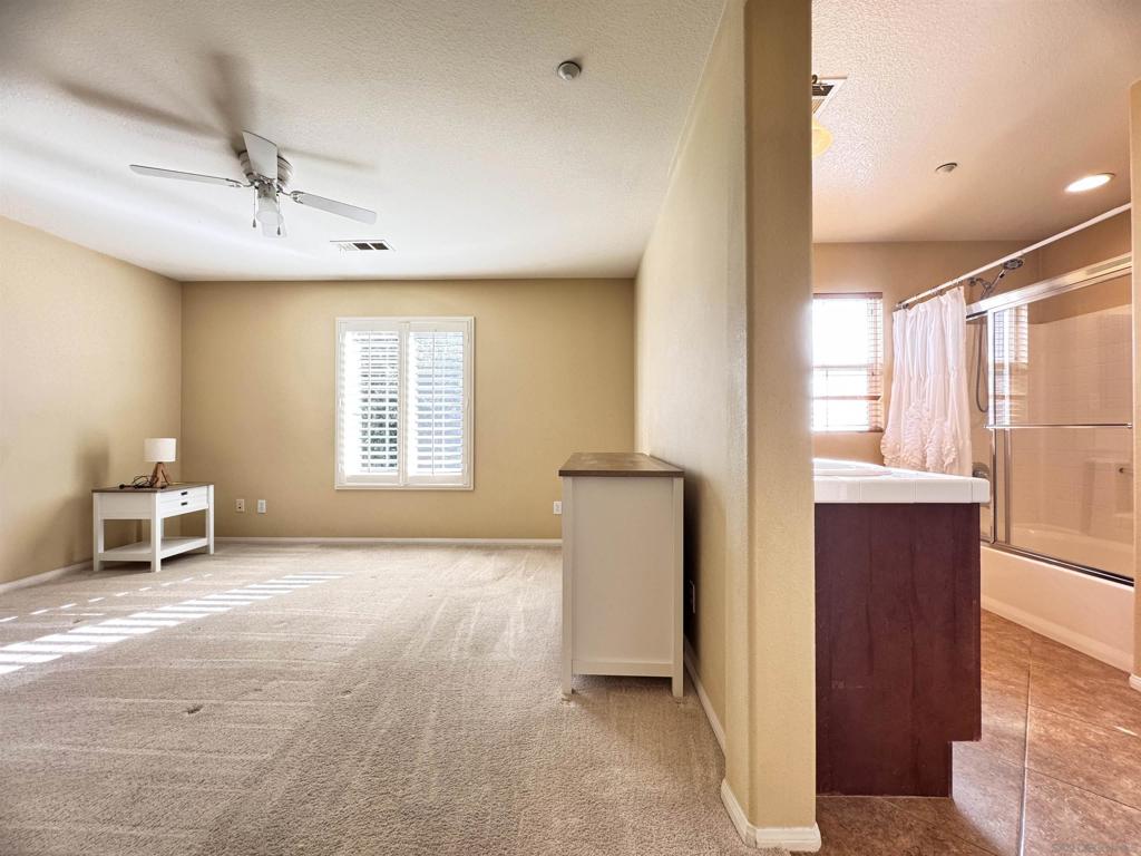 Rancho Bernardo - Residential Lease