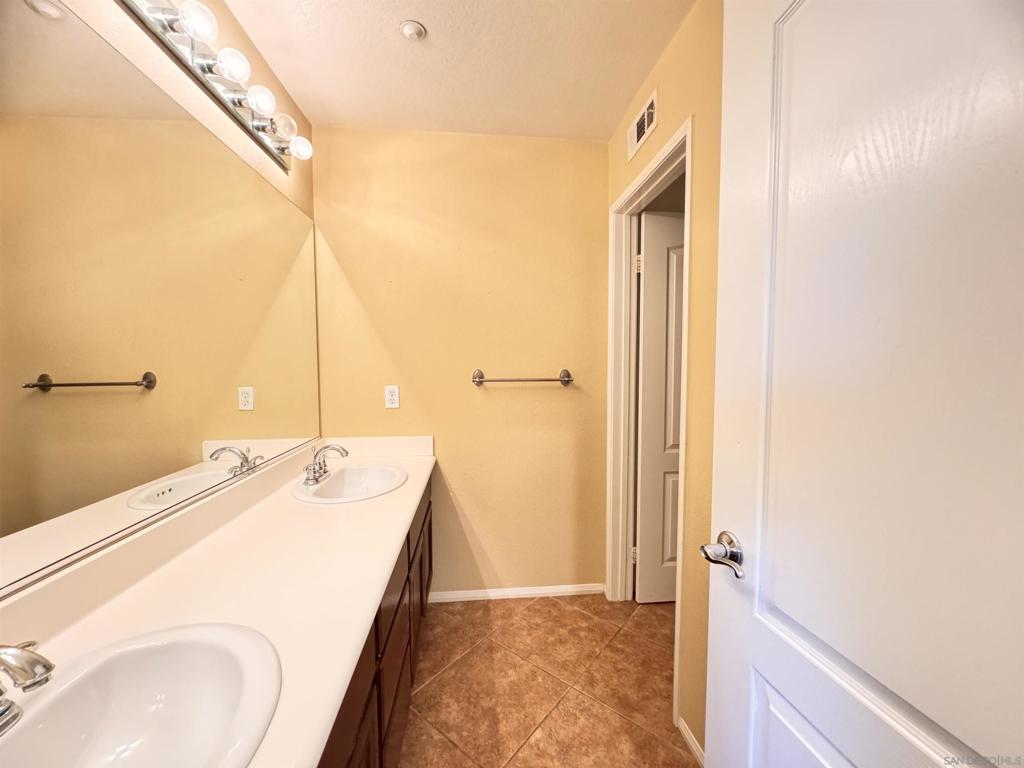 Rancho Bernardo - Residential Lease