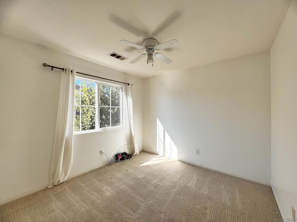 Rancho Bernardo - Residential Lease