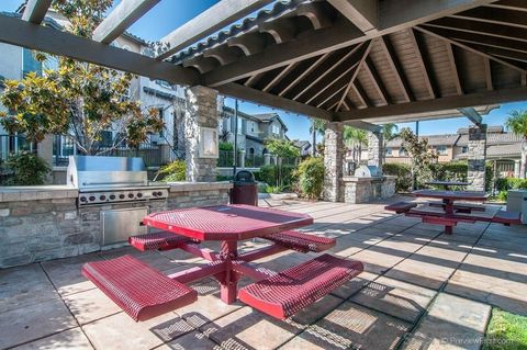 Photo of 10430 Shelborne St St #37, San Diego, CA 92127 (MLS # 250043166SD)