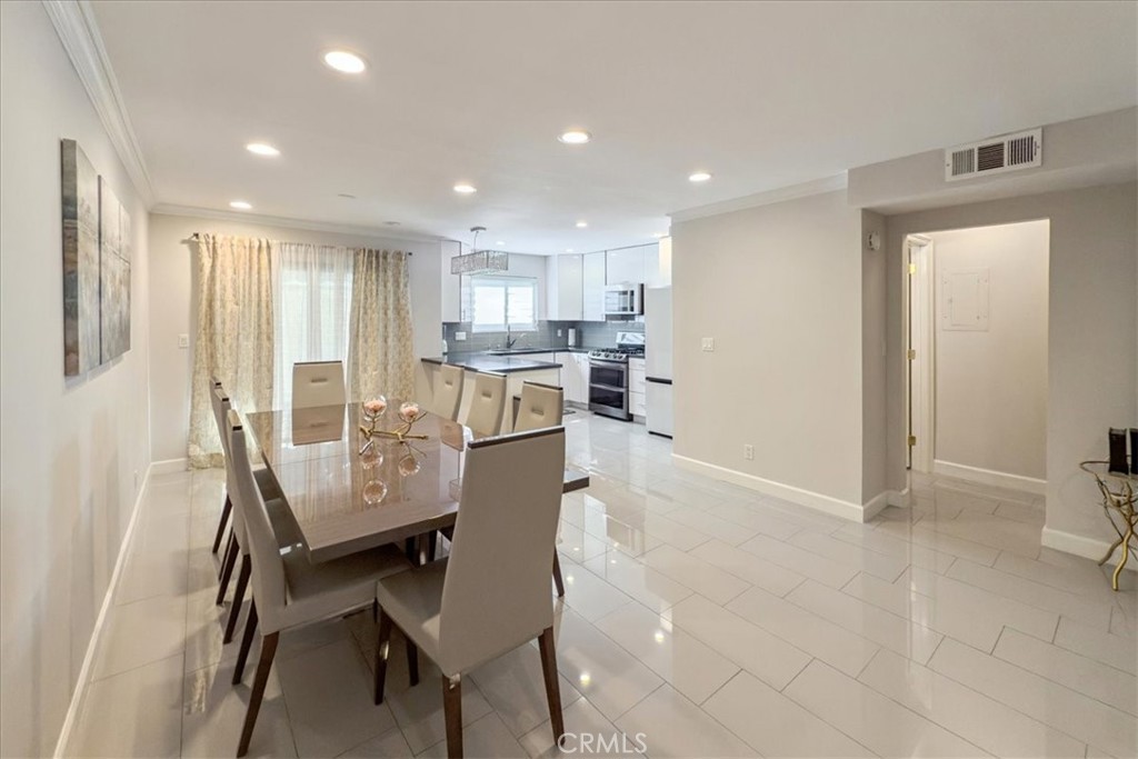 1156 San Rafael 2