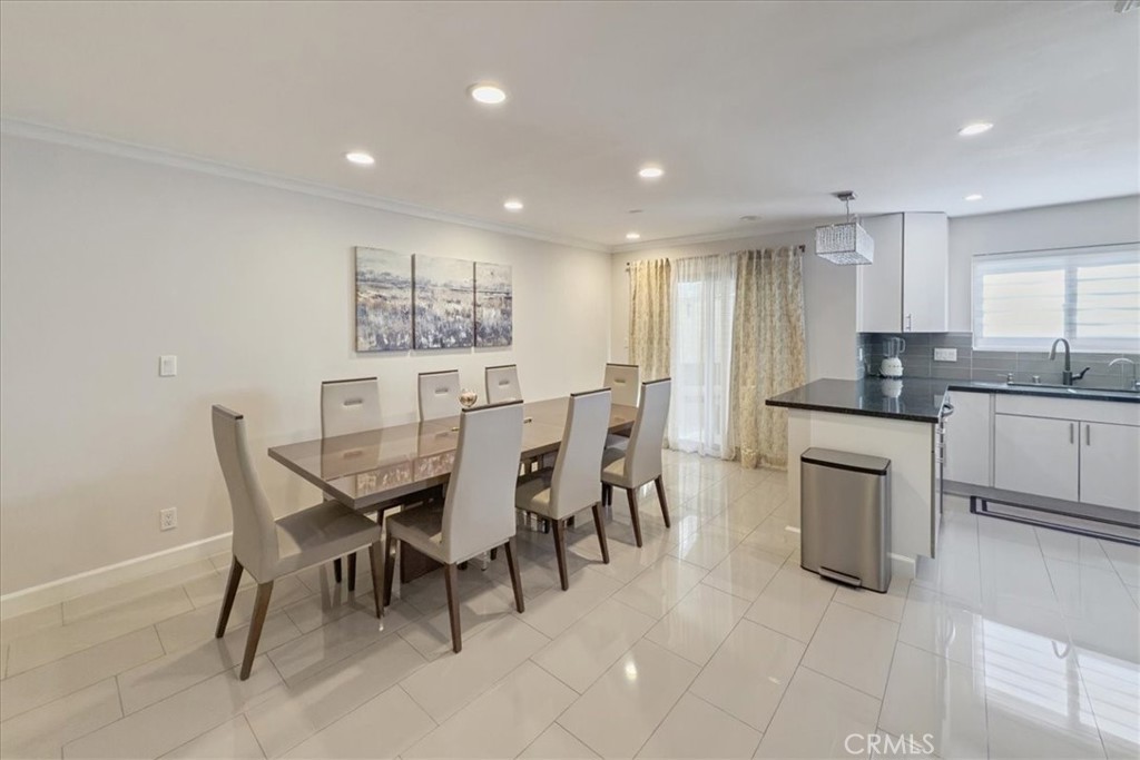 1156 San Rafael 2