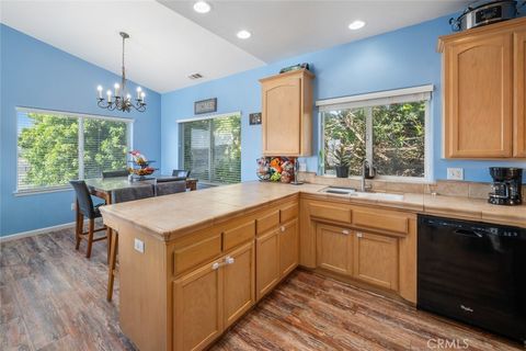 Tiny photo for 1681 Ocean St, Oceano, CA 93445 (MLS # PI26030517)