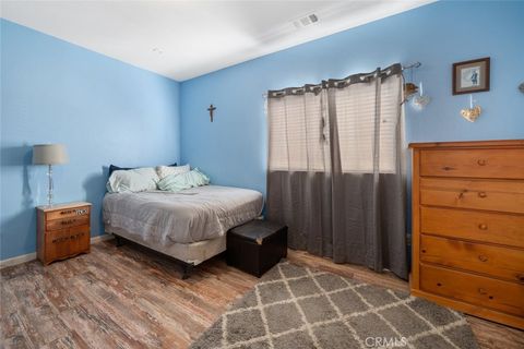 Tiny photo for 1681 Ocean St, Oceano, CA 93445 (MLS # PI26030517)