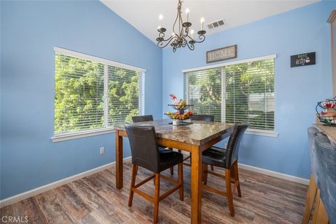 Tiny photo for 1681 Ocean St, Oceano, CA 93445 (MLS # PI26030517)