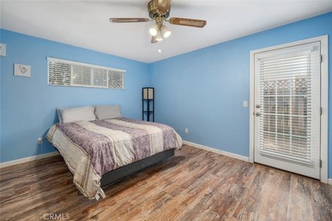 Tiny photo for 1681 Ocean St, Oceano, CA 93445 (MLS # PI26030517)