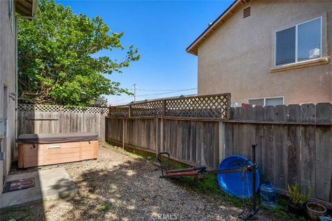 Tiny photo for 1681 Ocean St, Oceano, CA 93445 (MLS # PI26030517)