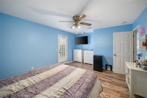Tiny photo for 1681 Ocean St, Oceano, CA 93445 (MLS # PI26030517)