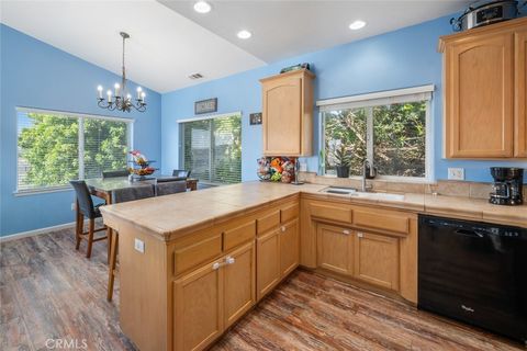 Tiny photo for 1681 Ocean St, Oceano, CA 93445 (MLS # PI26030517)