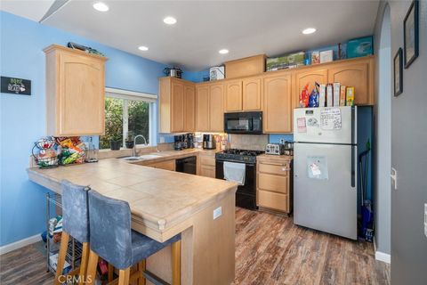 Tiny photo for 1681 Ocean St, Oceano, CA 93445 (MLS # PI26030517)