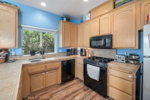 Tiny photo for 1681 Ocean St, Oceano, CA 93445 (MLS # PI26030517)