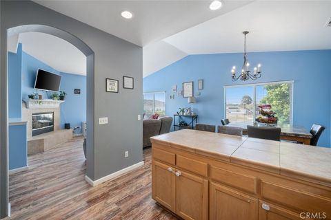 Tiny photo for 1681 Ocean St, Oceano, CA 93445 (MLS # PI26030517)