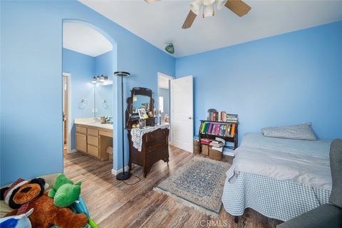 Tiny photo for 1681 Ocean St, Oceano, CA 93445 (MLS # PI26030517)