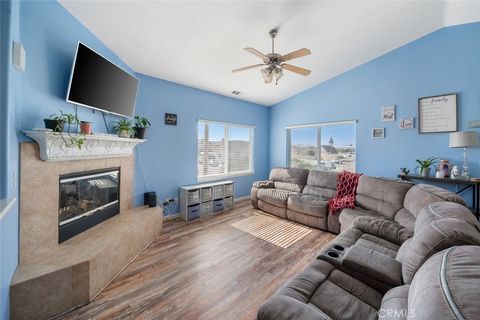 Tiny photo for 1681 Ocean St, Oceano, CA 93445 (MLS # PI26030517)