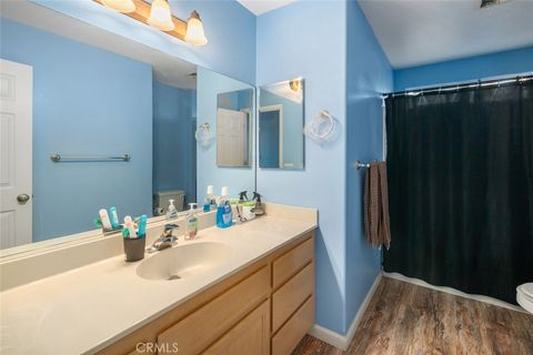 Tiny photo for 1681 Ocean St, Oceano, CA 93445 (MLS # PI26030517)