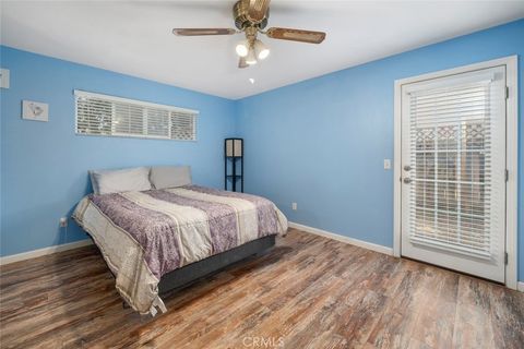 Tiny photo for 1681 Ocean St, Oceano, CA 93445 (MLS # PI26030517)