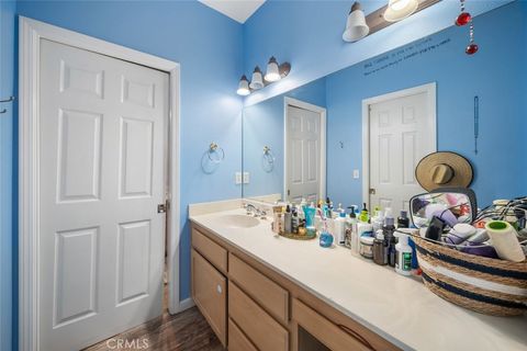 Tiny photo for 1681 Ocean St, Oceano, CA 93445 (MLS # PI26030517)