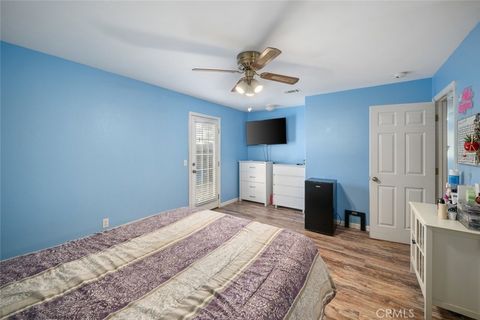 Tiny photo for 1681 Ocean St, Oceano, CA 93445 (MLS # PI26030517)