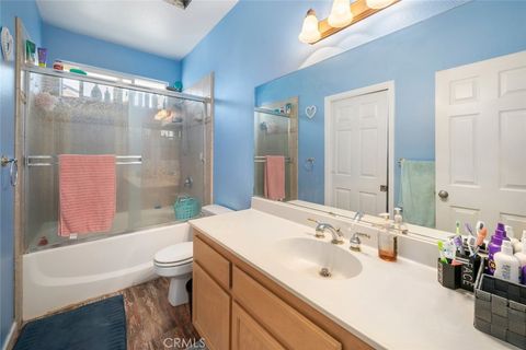 Tiny photo for 1681 Ocean St, Oceano, CA 93445 (MLS # PI26030517)