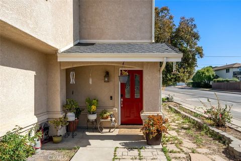 Tiny photo for 1681 Ocean St, Oceano, CA 93445 (MLS # PI26030517)