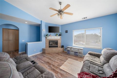 Tiny photo for 1681 Ocean St, Oceano, CA 93445 (MLS # PI26030517)