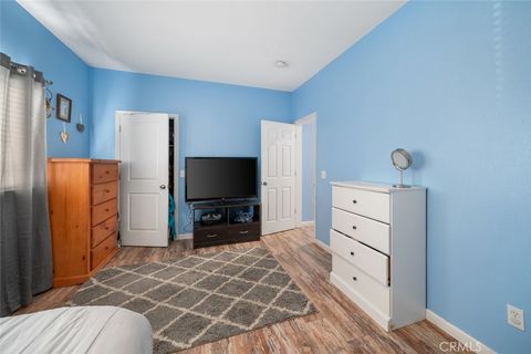 Tiny photo for 1681 Ocean St, Oceano, CA 93445 (MLS # PI26030517)