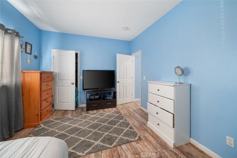 Tiny photo for 1681 Ocean St, Oceano, CA 93445 (MLS # PI26030517)