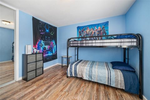 Tiny photo for 1681 Ocean St, Oceano, CA 93445 (MLS # PI26030517)