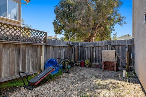 Tiny photo for 1681 Ocean St, Oceano, CA 93445 (MLS # PI26030517)