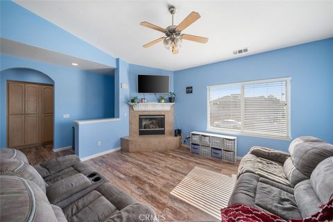 Tiny photo for 1681 Ocean St, Oceano, CA 93445 (MLS # PI26030517)