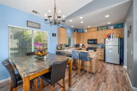 Tiny photo for 1681 Ocean St, Oceano, CA 93445 (MLS # PI26030517)