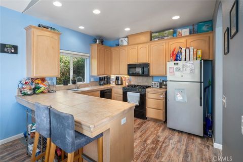 Tiny photo for 1681 Ocean St, Oceano, CA 93445 (MLS # PI26030517)
