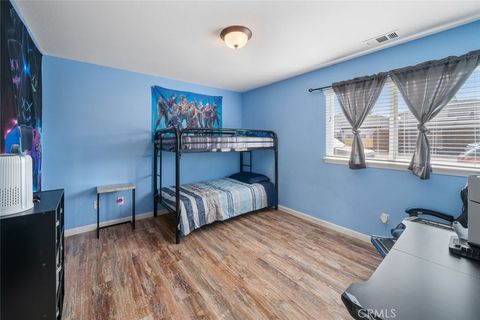 Tiny photo for 1681 Ocean St, Oceano, CA 93445 (MLS # PI26030517)