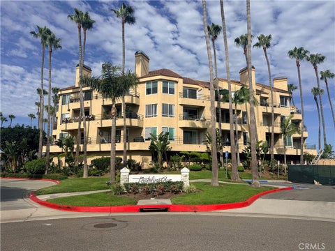 Photo of 16291 Countess DR #213, Huntington Beach, CA 92649 (MLS # OC26157720)