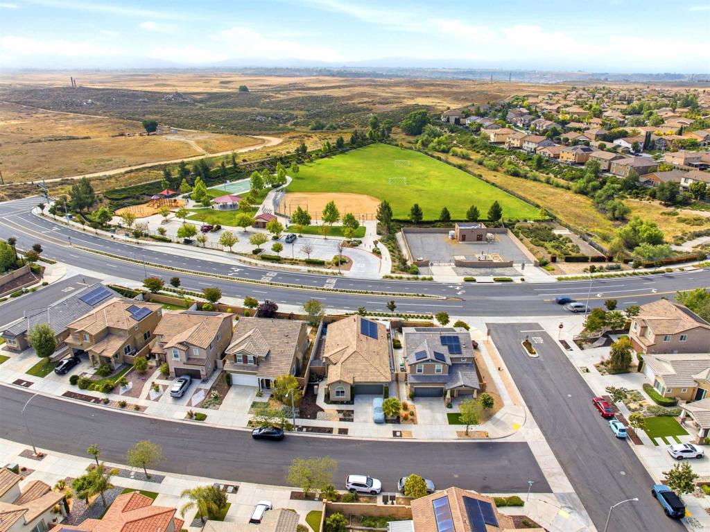 31869 Straw Lily Drive