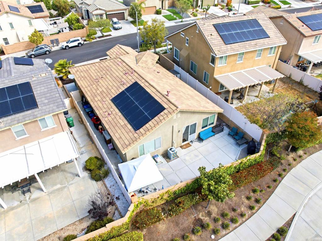 31869 Straw Lily Drive
