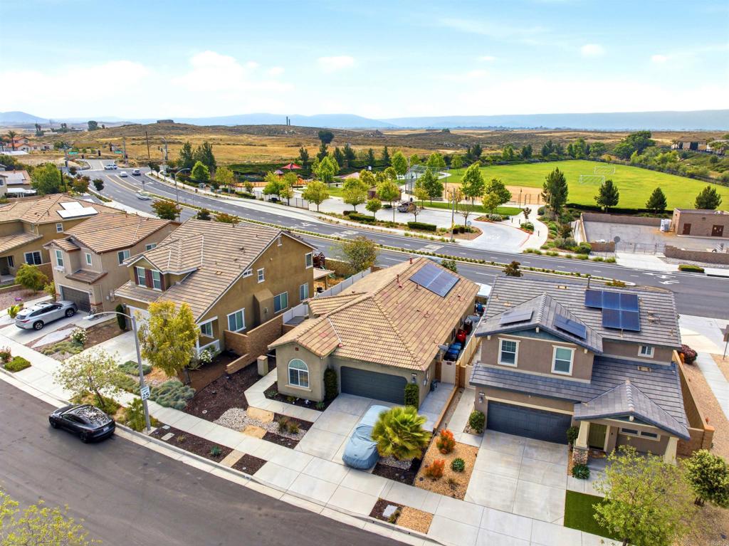 31869 Straw Lily Drive