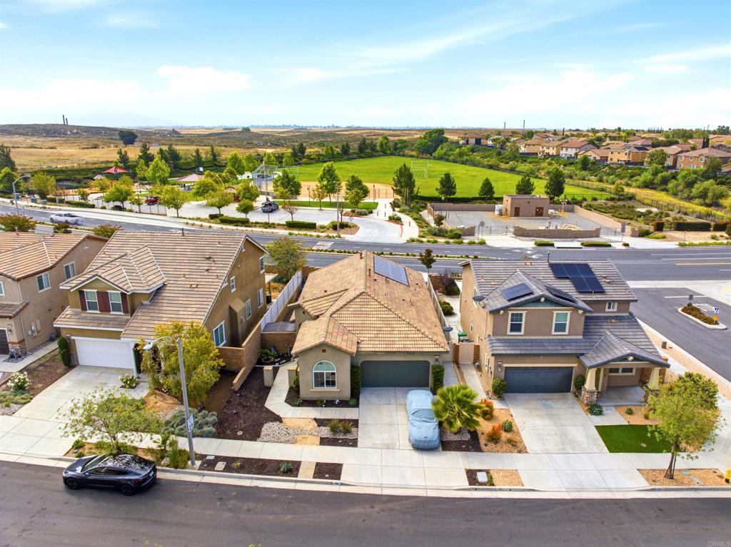 31869 Straw Lily Drive