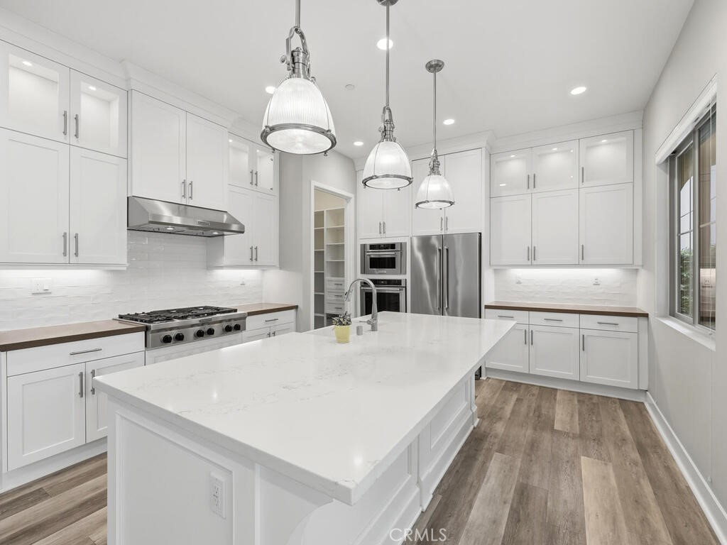10866 Rojo Court