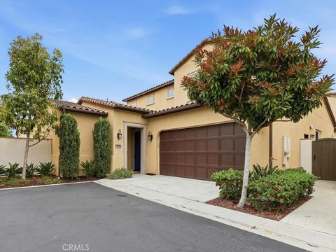Photo of 10866 Rojo Court, Cypress, CA 90720 (MLS # PW26068548)