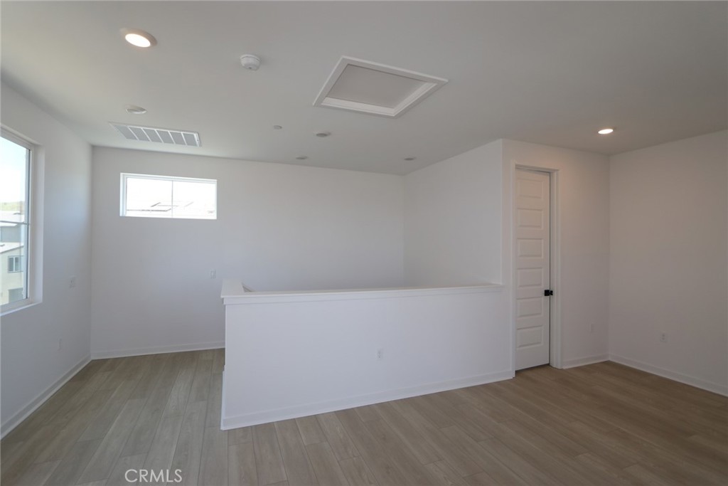 26969 Echo Mountain Way