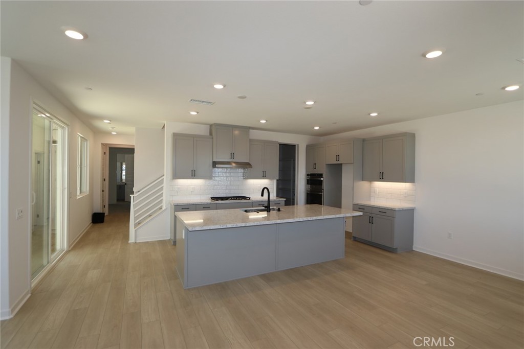 26969 Echo Mountain Way