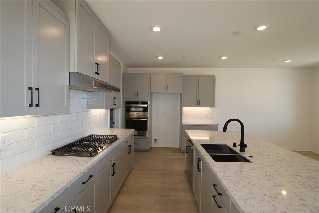 26969 Echo Mountain Way