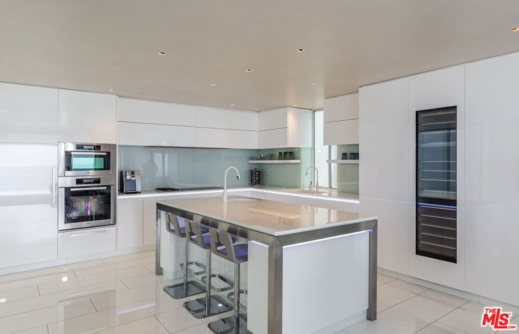 Photo of 31636 Sea Level Drive, Malibu, CA 90265 (MLS # 26685879)