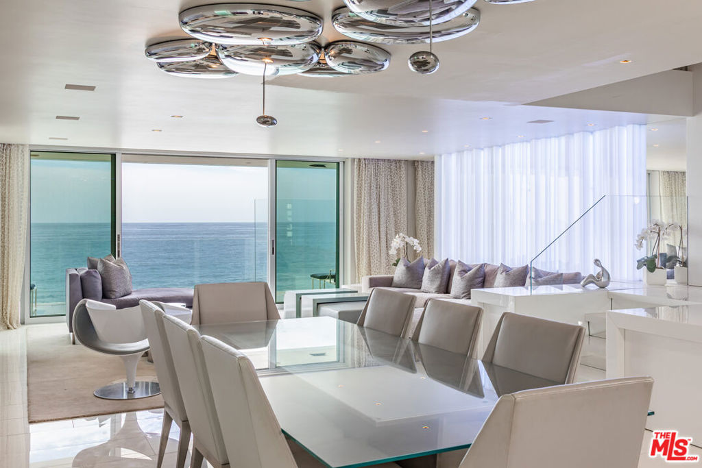 31636 Sea Level Drive