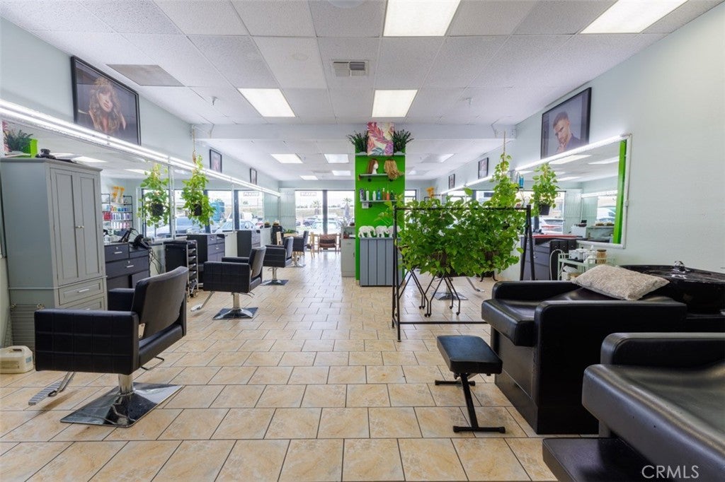 7138 Garden grove blvd